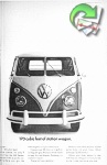 VW 1965 028.jpg